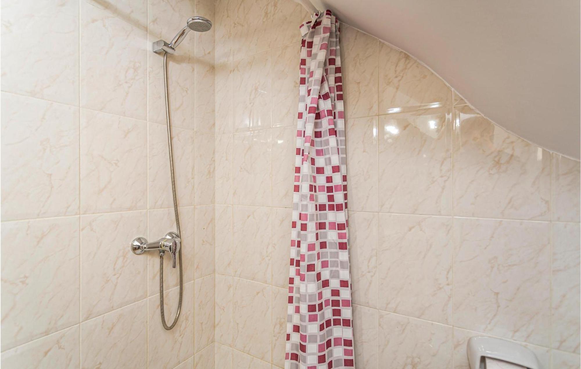 Vakantiehuis 4 Bedroom Beautiful In Alcudia Port de Alcudia (Mallorca)