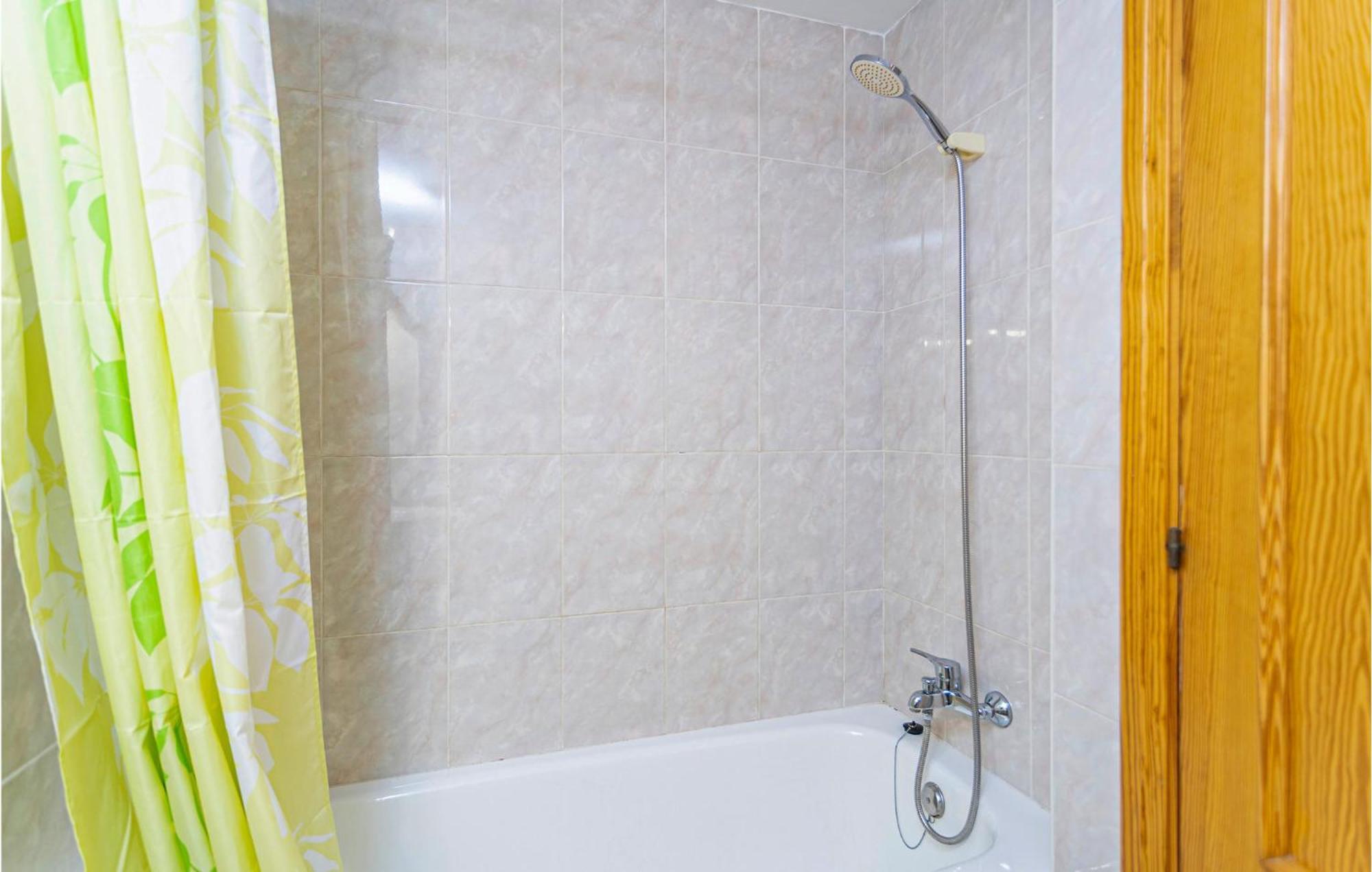 Vakantiehuis 4 Bedroom Beautiful In Alcudia